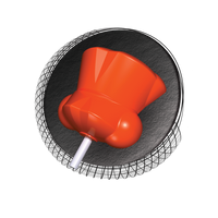 HAMMER EFFECT TOUR 14 LBS