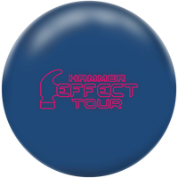 HAMMER EFFECT TOUR 14 LBS