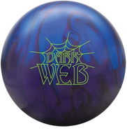 HAMMER DARK WEB HYBRID