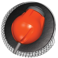 HAMMER DARK WEB HYBRID