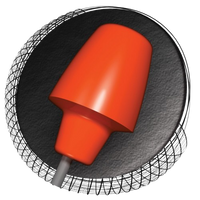 HAMMER DARK WEB HYBRID