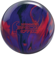 HAMMER SPECIAL EFFECT