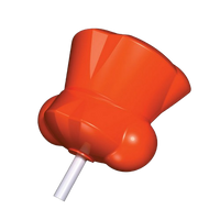 HAMMER SPECIAL EFFECT