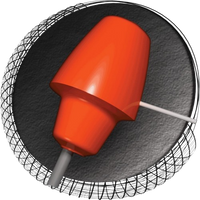 HAMMER SPECIAL EFFECT