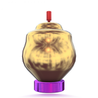 ROTO GRIP IDOL HELIOS