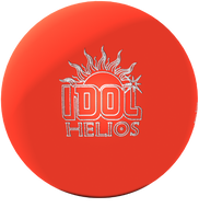 ROTO GRIP IDOL HELIOS