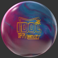 ROTO GRIP IDOL SYNERGY