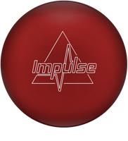 COLUMBIA 300 IMPULSE SOLID