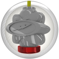 STORM INFINITE PHYSIX