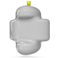 STORM INFINITE PHYSIX