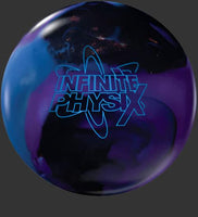 STORM INFINITE PHYSIX