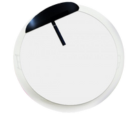 ALOHA I LOVE BOWLING