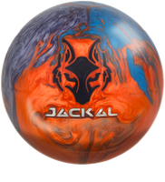 MOTIV JACKAL FLASH
