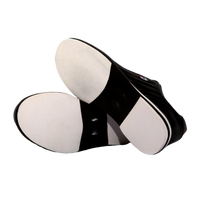 KICKS WHITE, BLUE women's