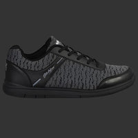 KR STRIKEFORCE FLYER BLACK MAN