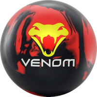 MOTIV LETHAL VENOM