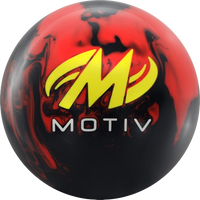 MOTIV LETHAL VENOM