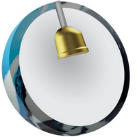 MAXIM CAPTAIN PLANET