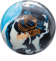 MAXIM CAPTAIN PLANET