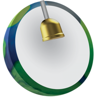 MAXIM NORTHERN LIGHTS