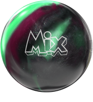 MIX PURPLE JADE STEEL