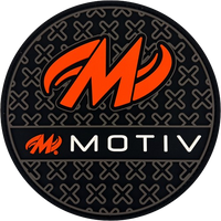 MOTIV GRIP DISK HYPER VENOM