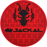 MOTIV JACKAL GRIP DISK