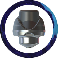 MOTIV EVOKE HYSTERIA