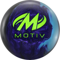 MOTIV EVOKE HYSTERIA