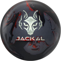 MOTIV JACKAL ONYX