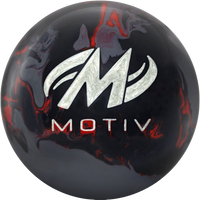 MOTIV JACKAL ONYX