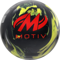 MOTIV SUPRA CLUTCH
