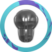 MOTIV MAX THRILL HYBRID