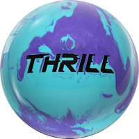 MOTIV MAX THRILL HYBRID