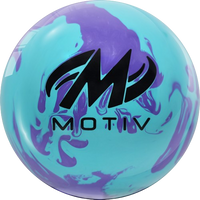 MOTIV MAX THRILL HYBRID