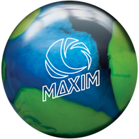 MAXIM NORTHERN LIGHTS