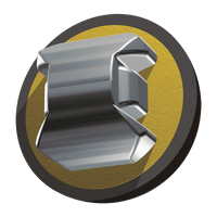 ROTO GRIP NUCLEAR CELL