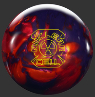 ROTO GRIP NUCLEAR CELL