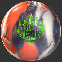OMEGA CRUX