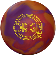 900 GLOBAL ORIGIN EX