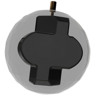 900 GLOBAL ORIGIN EX