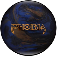 PHOBIA