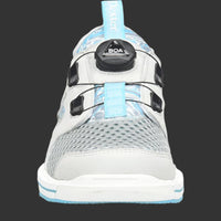 DEXTER FOR BOA LIGHT GRAY/BLUE