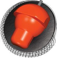 HAMMER PURPLE PEARL URETHANE