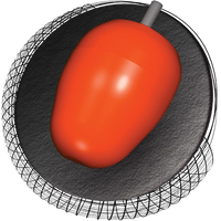 HAMMER PURPLE PEARL URETHANE