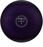 HAMMER PURPLE PEARL URETHANE