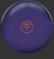 PURPLE SOLID REACTIVE