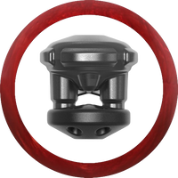 MOTIV PRIMAL RAGE EVOLUTION