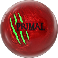 MOTIV PRIMAL RAGE EVOLUTION