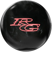 ROTO GRIP RETRO RG SPARE